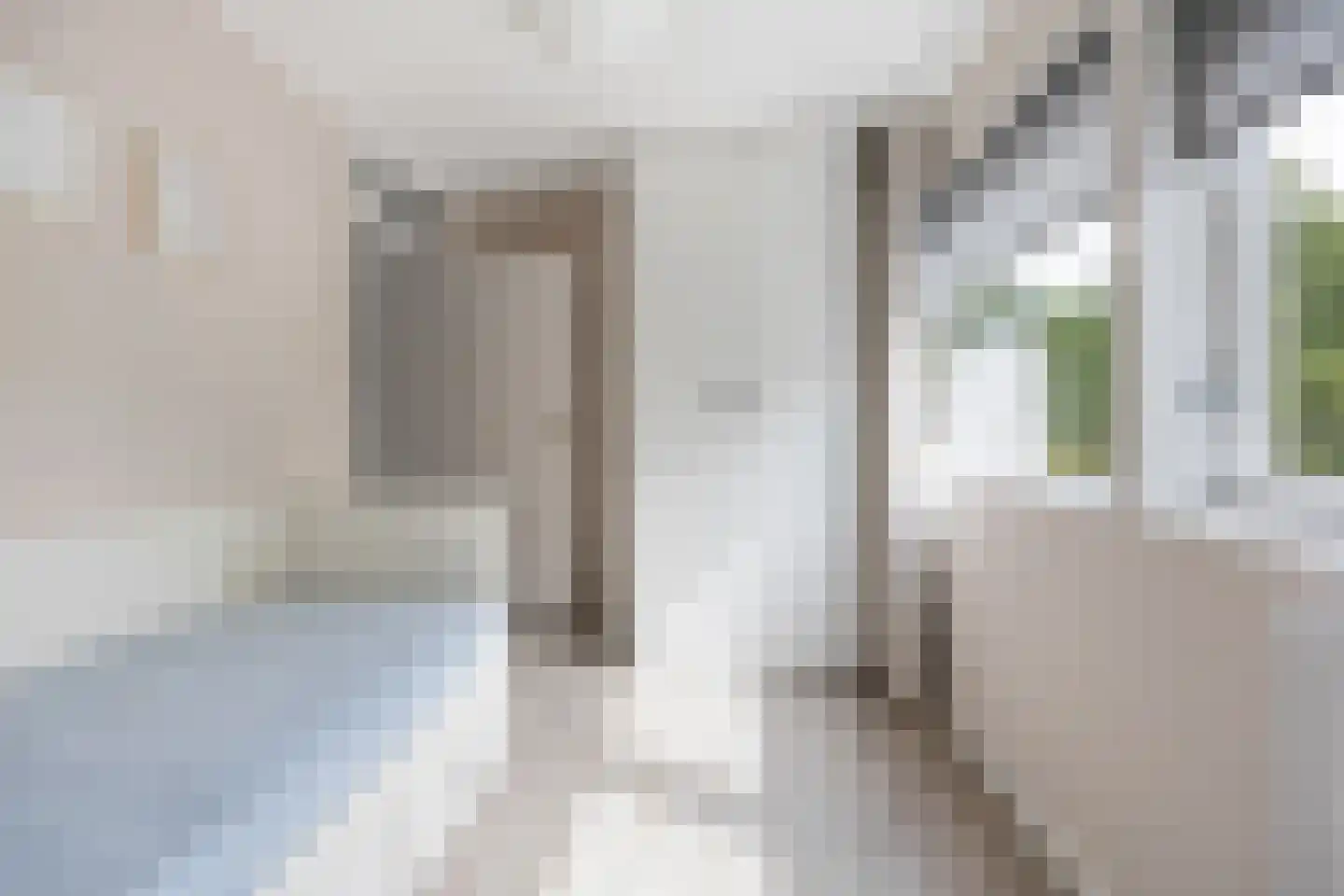 Korte Akker 27 Druten thumbnail 29