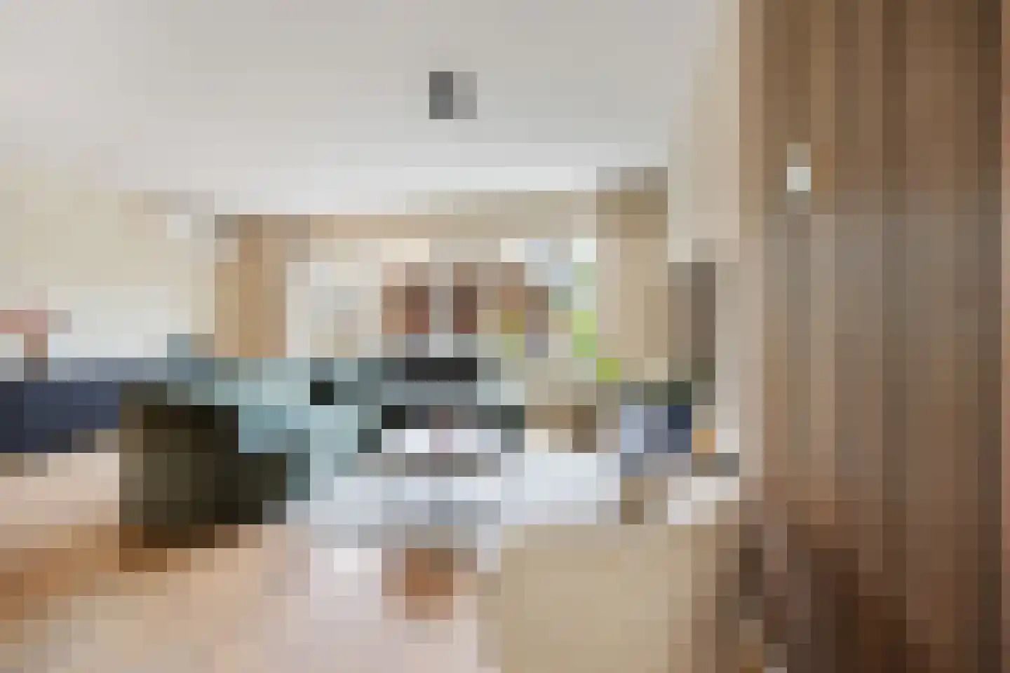 Korte Akker 27 Druten foto 3