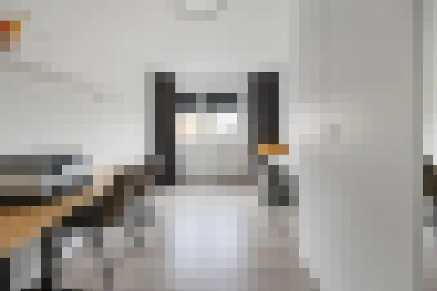 Korte Akker 27 Druten thumbnail 30