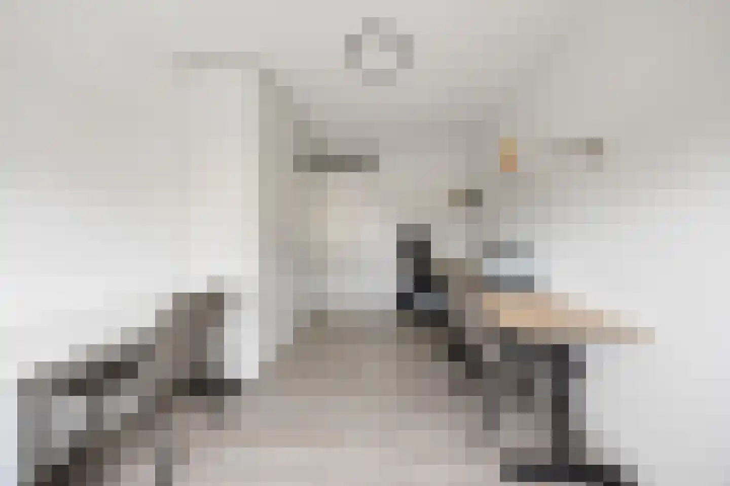 Korte Akker 27 Druten thumbnail 31