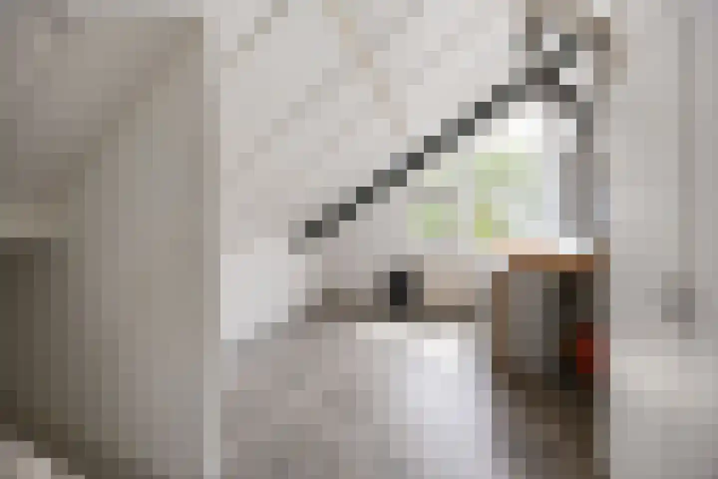 Korte Akker 27 Druten thumbnail 32