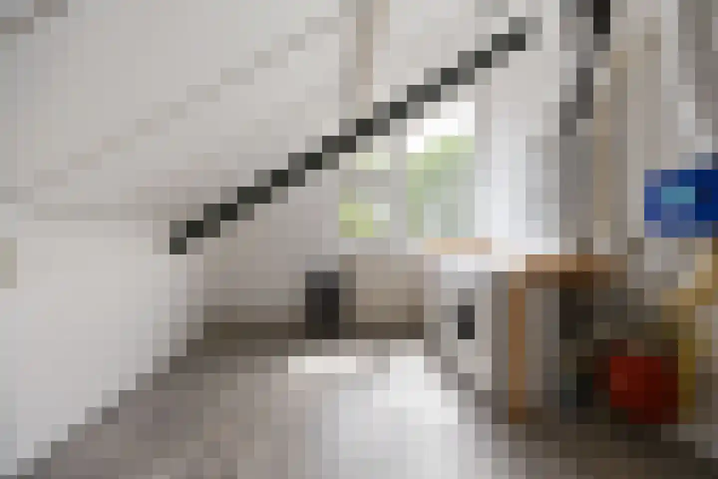 Korte Akker 27 Druten thumbnail 33