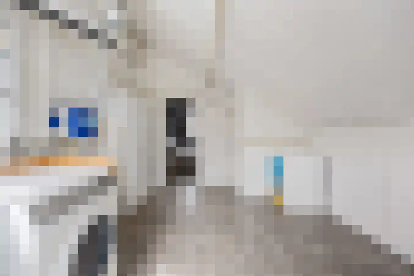 Korte Akker 27 Druten thumbnail 34