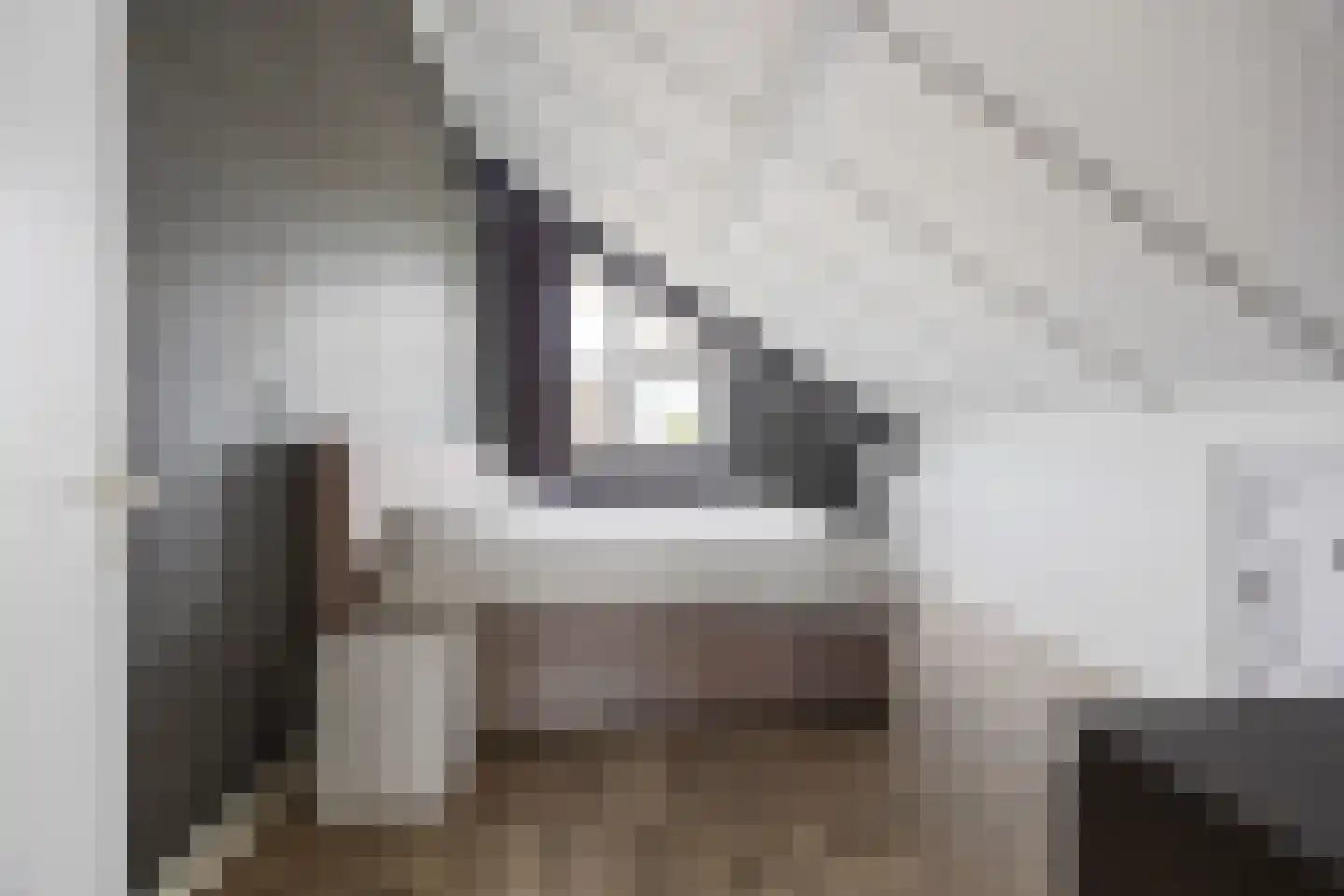 Korte Akker 27 Druten thumbnail 35