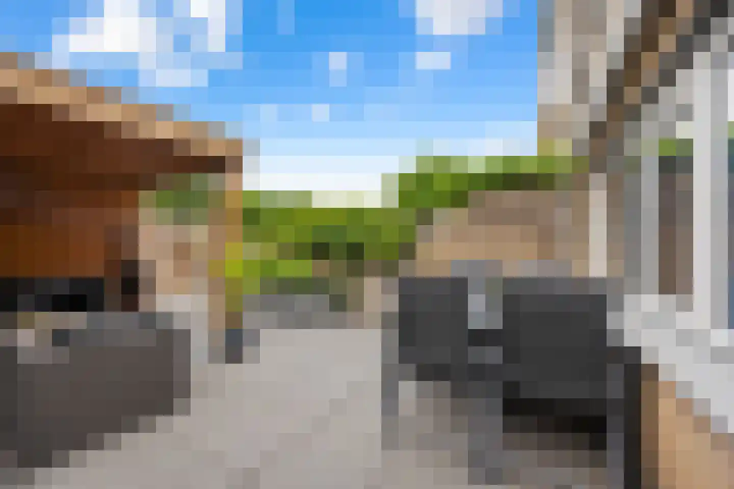 Korte Akker 27 Druten thumbnail 38