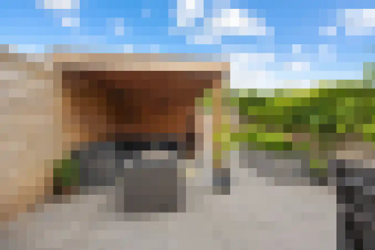 Korte Akker 27 Druten thumbnail 39