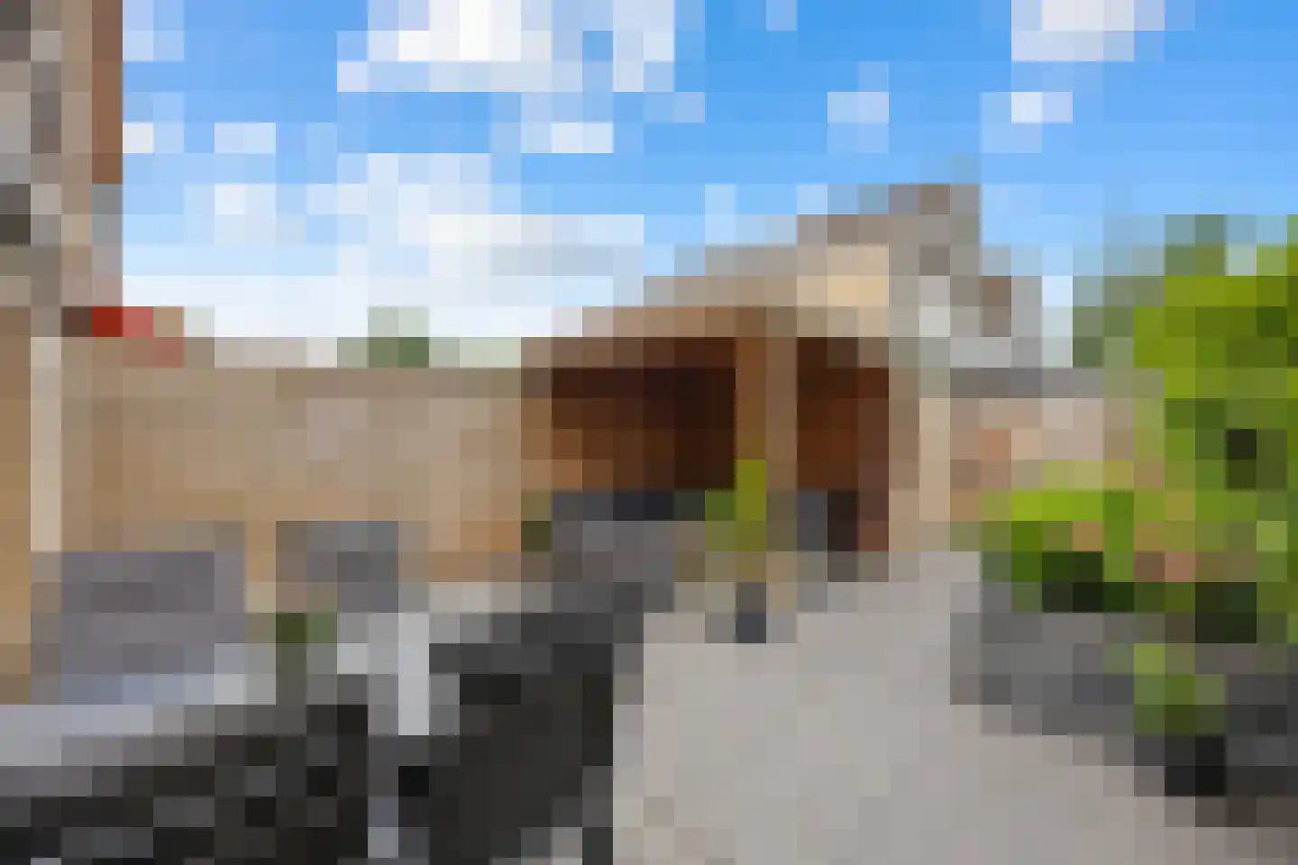 Korte Akker 27 Druten thumbnail 4