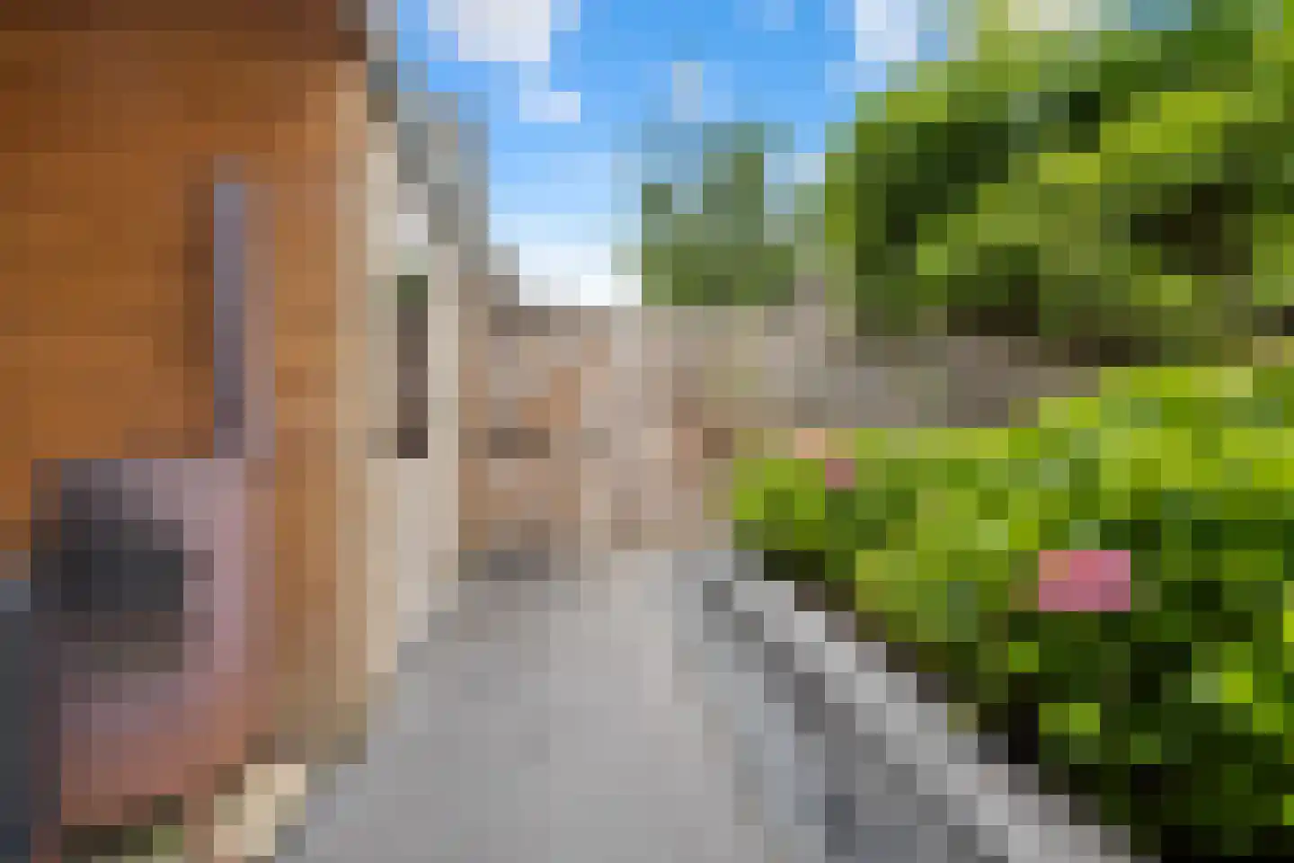 Korte Akker 27 Druten thumbnail 41