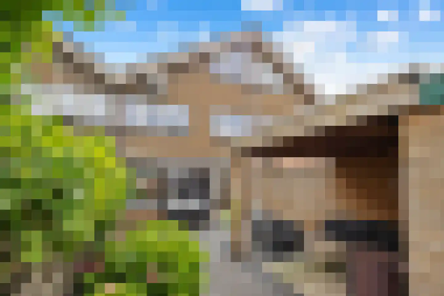 Korte Akker 27 Druten thumbnail 42