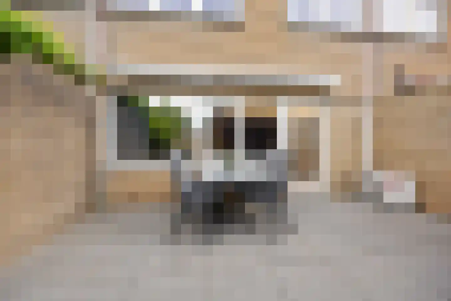 Korte Akker 27 Druten thumbnail 43