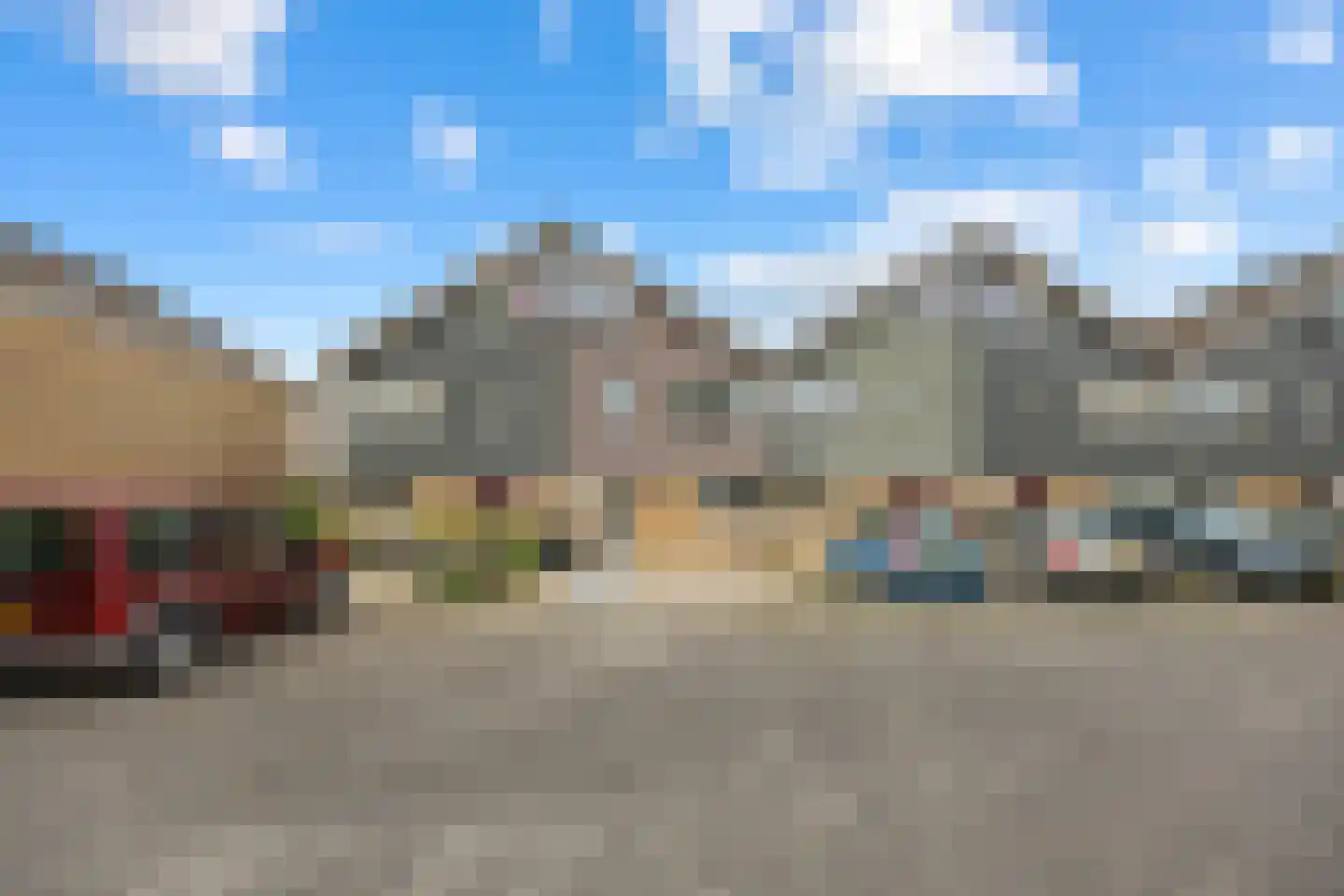 Korte Akker 27 Druten thumbnail 44