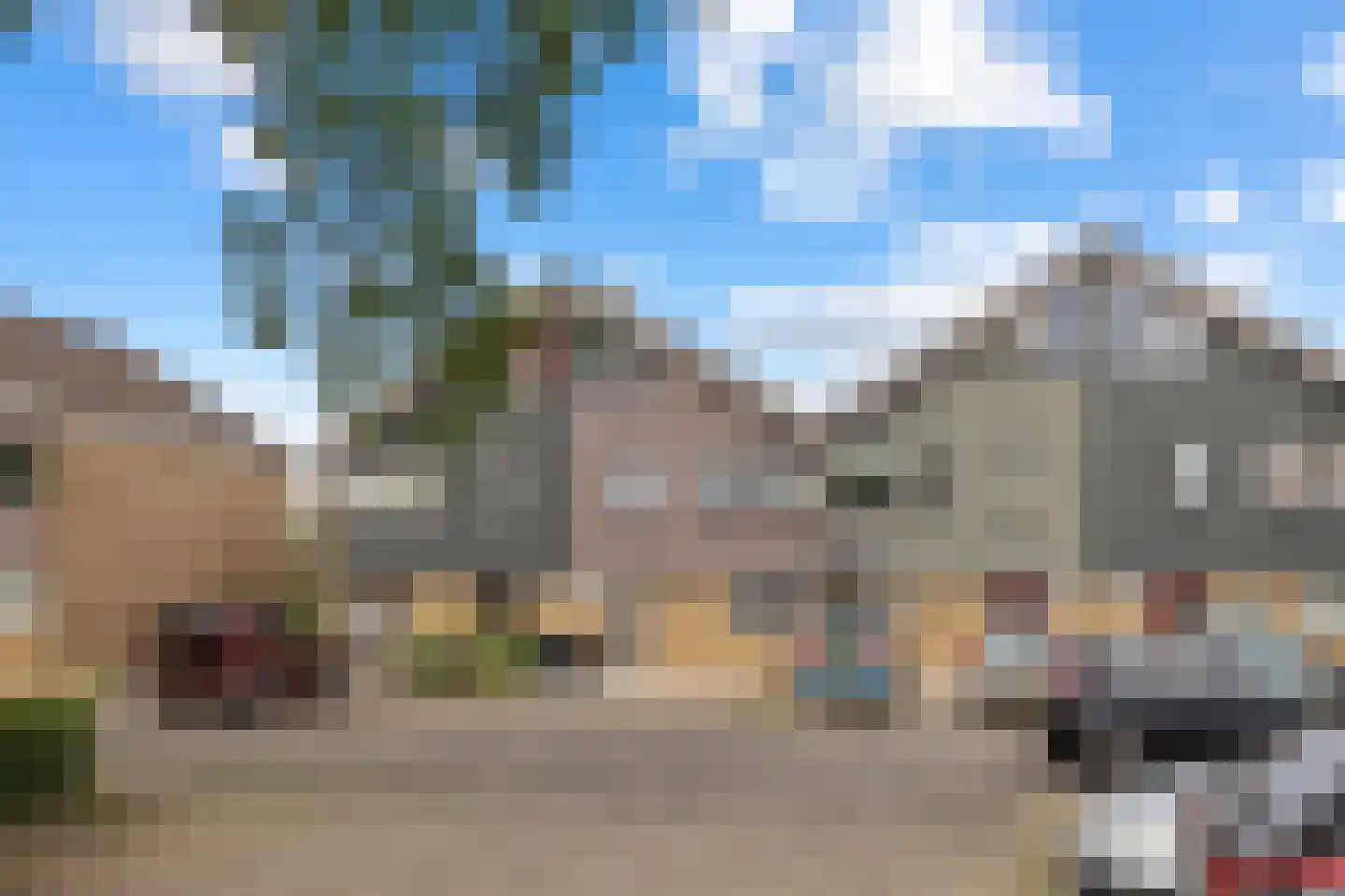 Korte Akker 27 Druten thumbnail 45