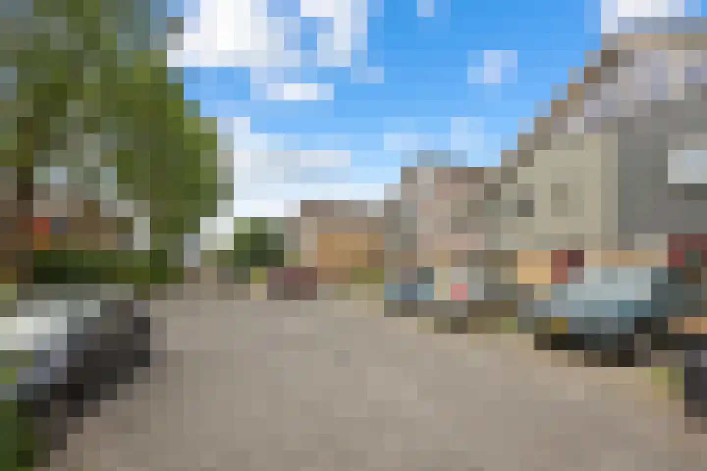 Korte Akker 27 Druten thumbnail 46