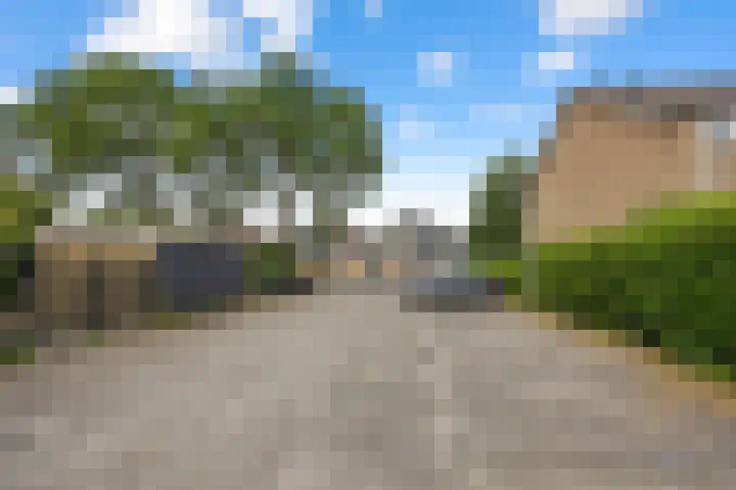Korte Akker 27 Druten thumbnail 47