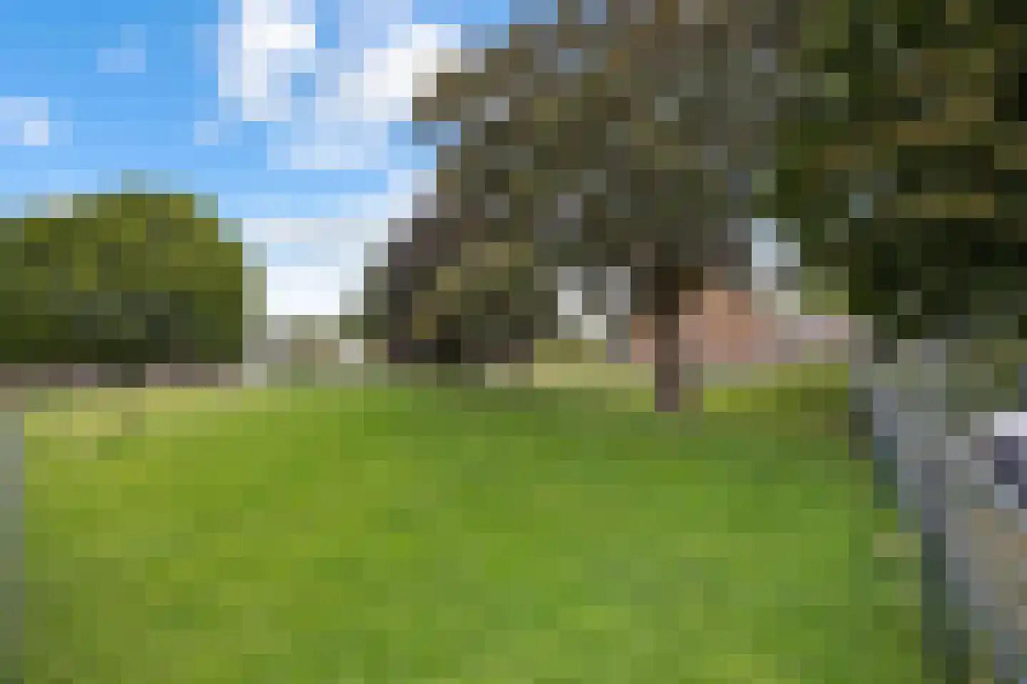 Korte Akker 27 Druten thumbnail 48