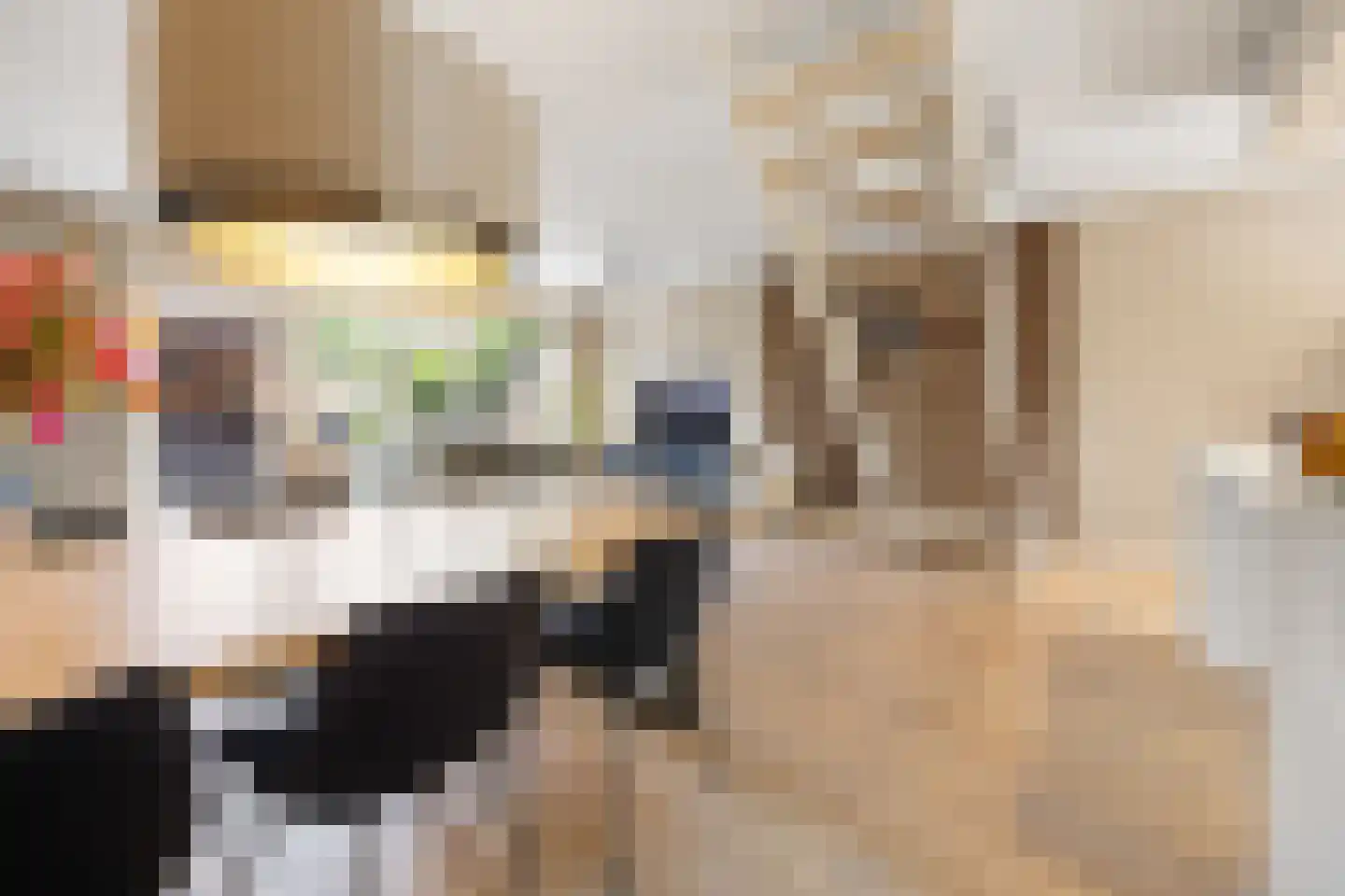Korte Akker 27 Druten thumbnail 5