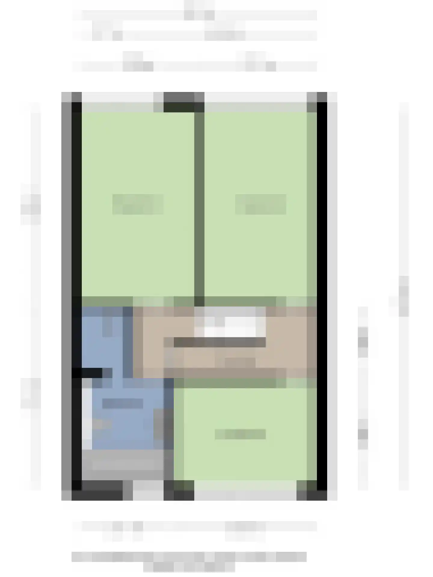 Korte Akker 27 Druten thumbnail 51