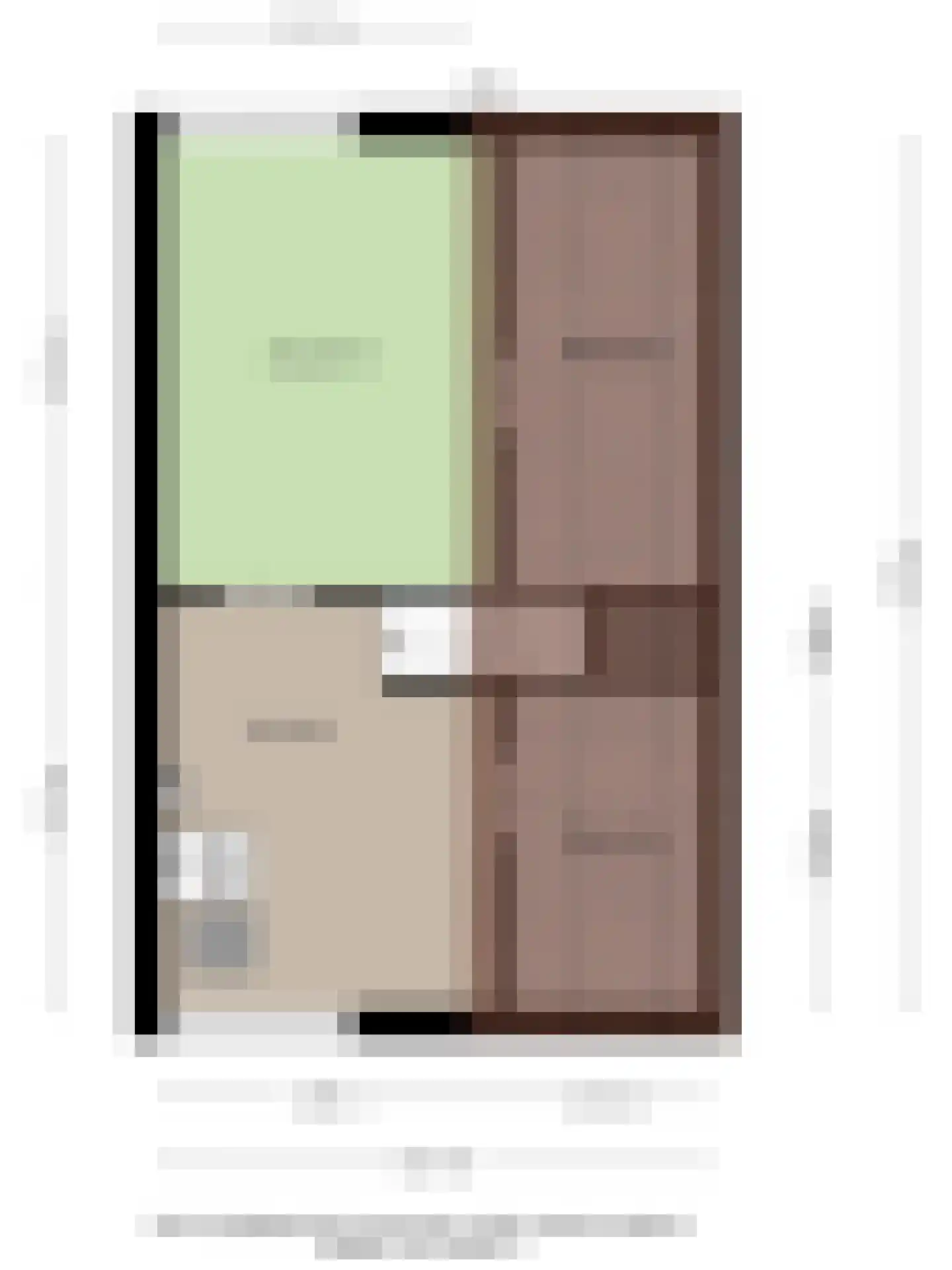 Korte Akker 27 Druten thumbnail 52