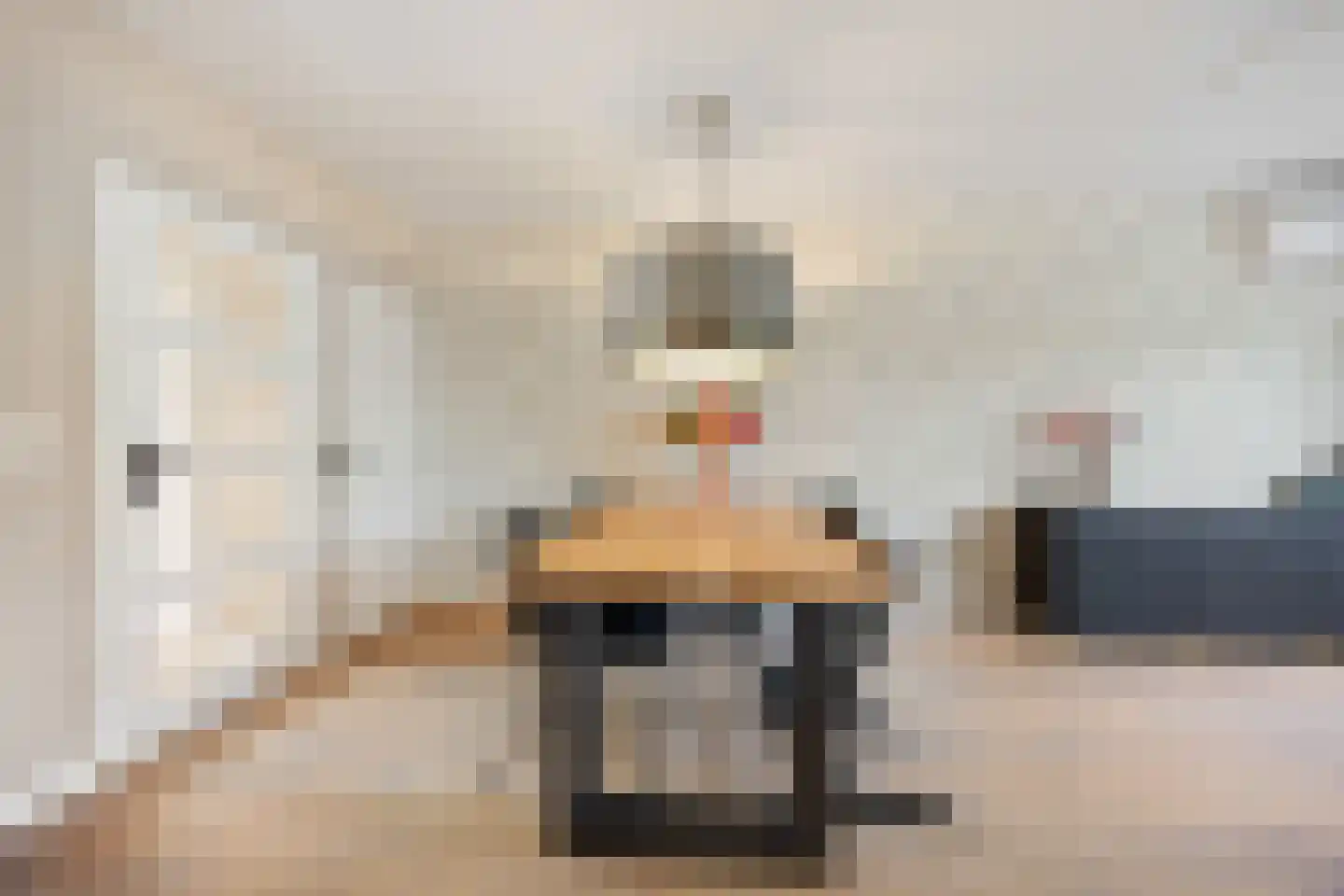 Korte Akker 27 Druten thumbnail 6