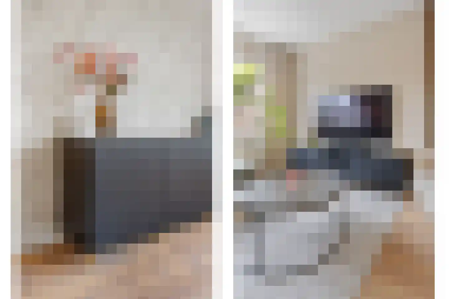 Korte Akker 27 Druten thumbnail 8