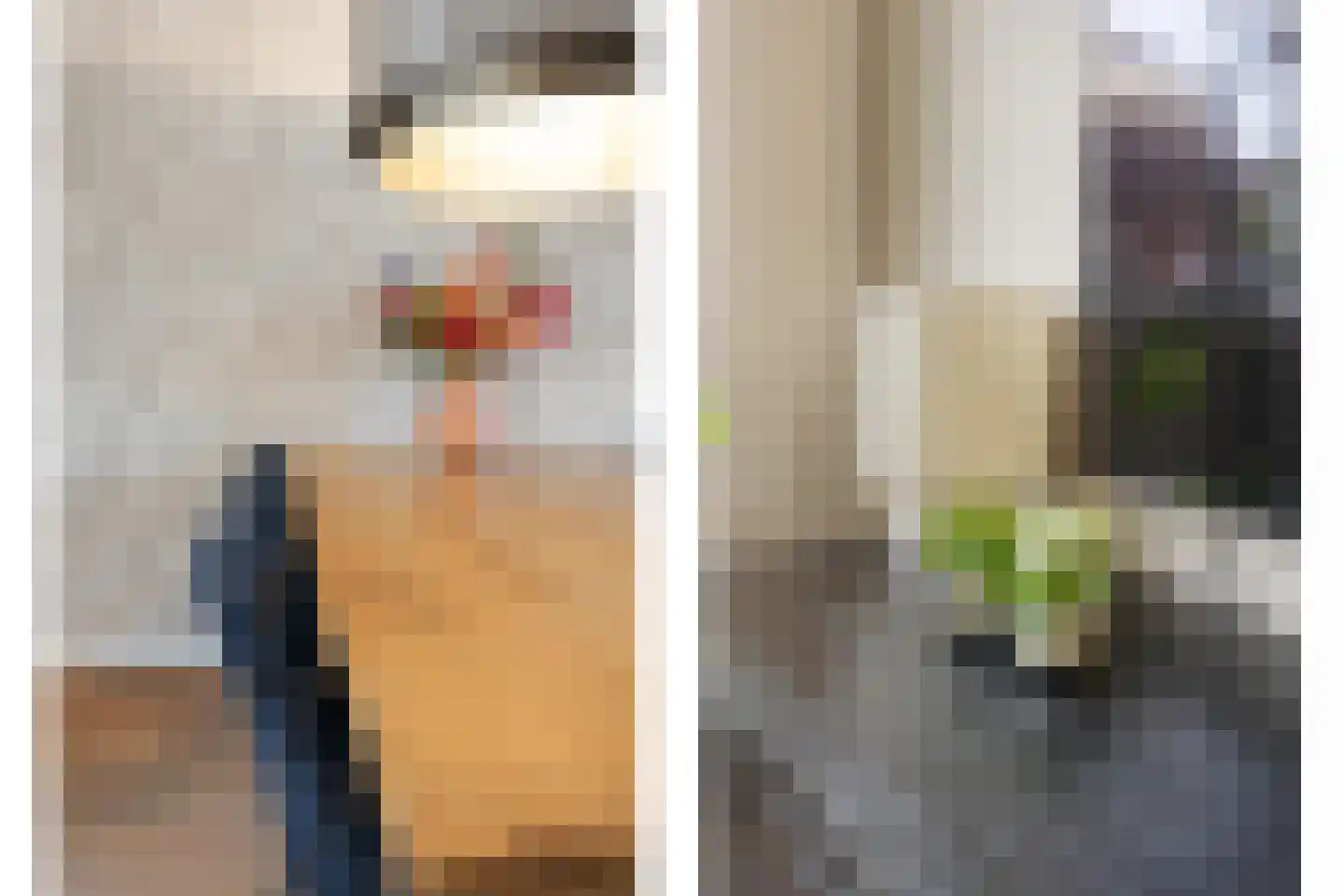 Korte Akker 27 Druten thumbnail 9