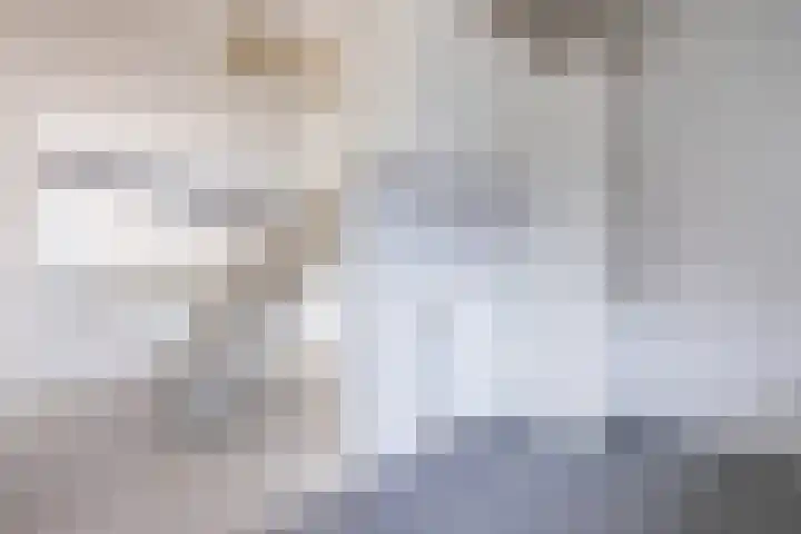Korte Akker 37 Druten thumbnail 10