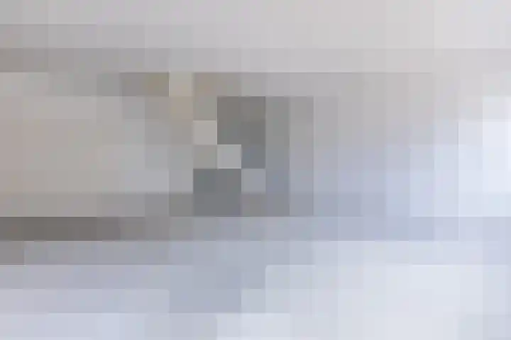 Korte Akker 37 Druten thumbnail 11