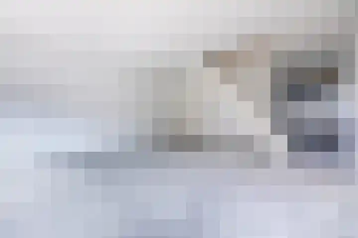 Korte Akker 37 Druten thumbnail 12