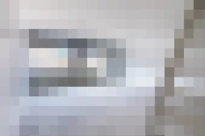 Korte Akker 37 Druten thumbnail 13