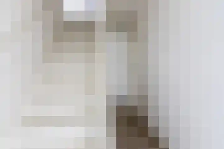 Korte Akker 37 Druten thumbnail 14
