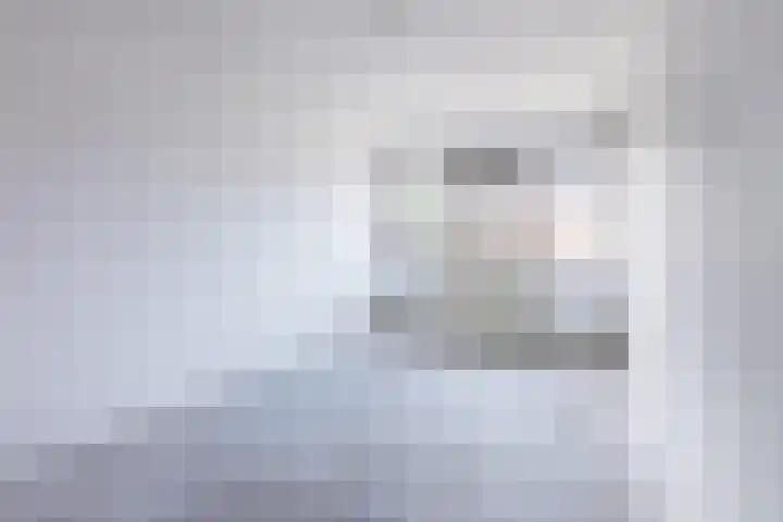 Korte Akker 37 Druten thumbnail 15
