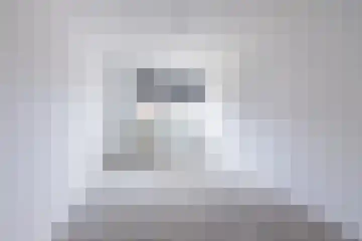 Korte Akker 37 Druten thumbnail 16