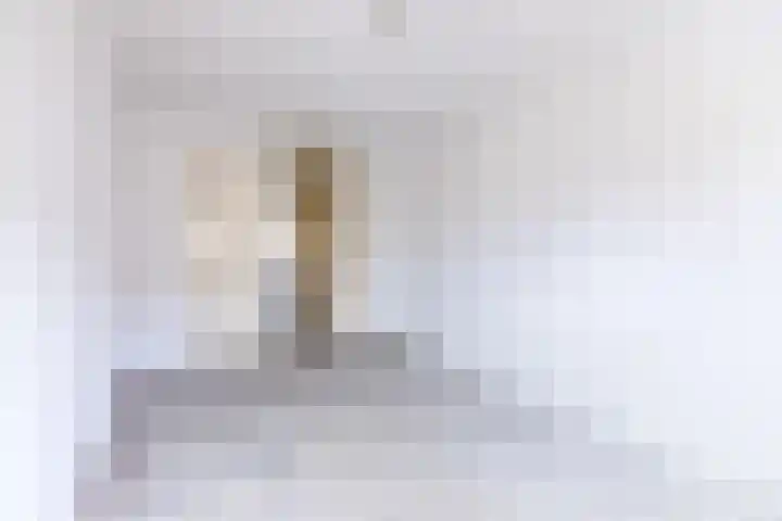 Korte Akker 37 Druten thumbnail 17