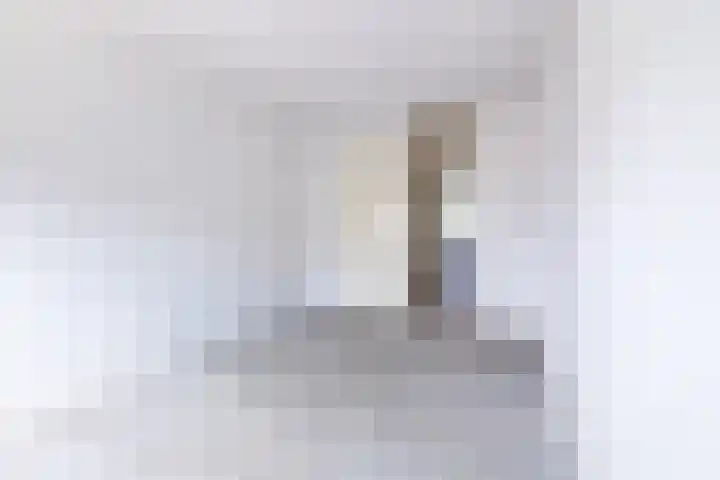 Korte Akker 37 Druten thumbnail 18