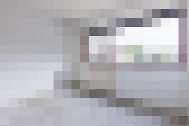 Korte Akker 37 Druten thumbnail 19