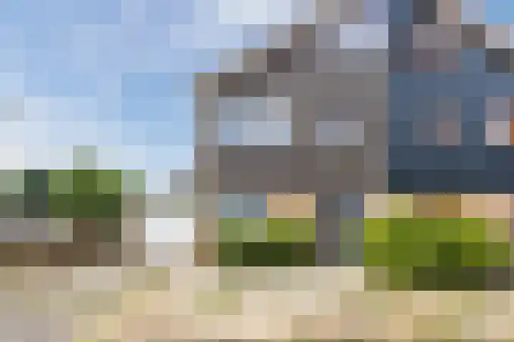 Korte Akker 37 Druten foto 2