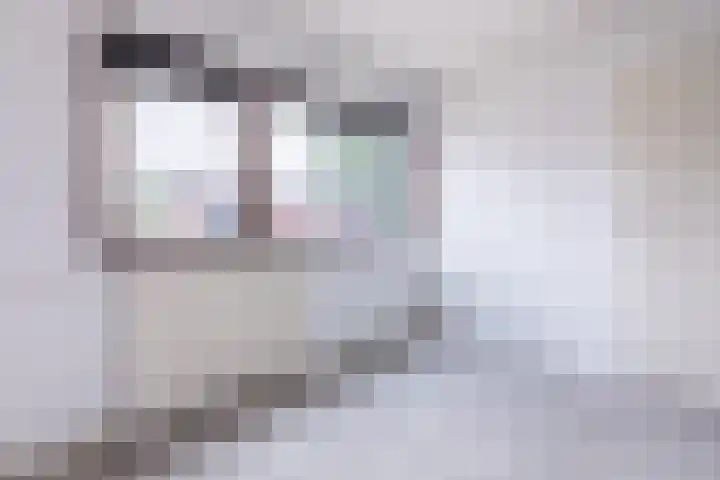 Korte Akker 37 Druten thumbnail 20