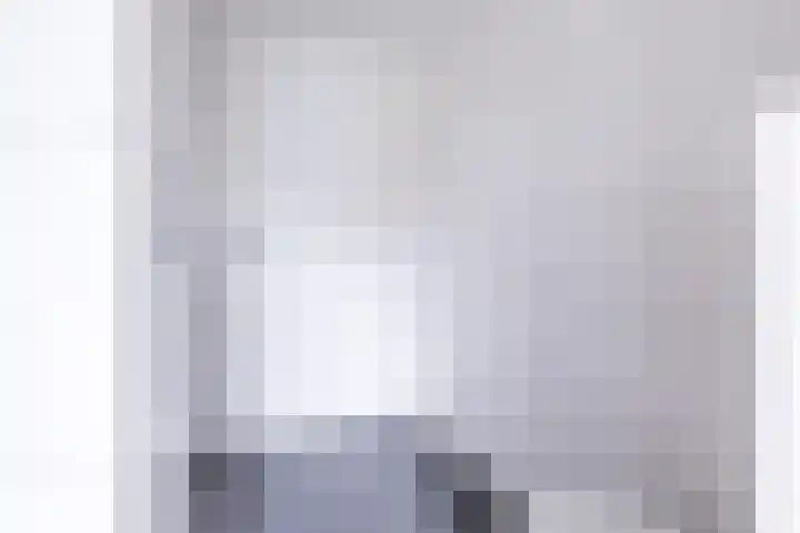 Korte Akker 37 Druten thumbnail 21