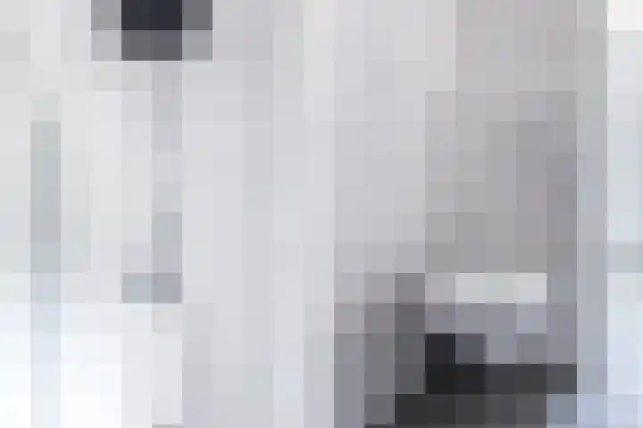 Korte Akker 37 Druten thumbnail 22