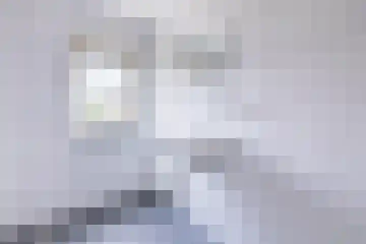 Korte Akker 37 Druten thumbnail 23