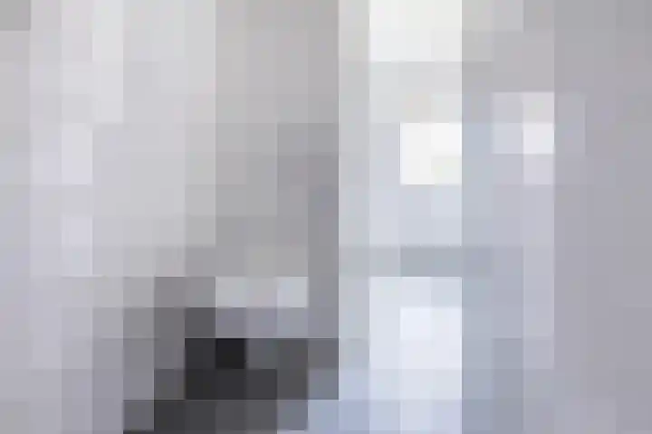Korte Akker 37 Druten thumbnail 26