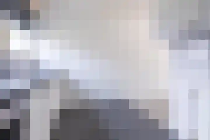 Korte Akker 37 Druten thumbnail 27