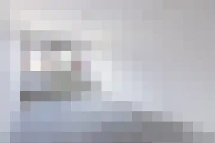 Korte Akker 37 Druten thumbnail 28