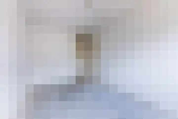 Korte Akker 37 Druten thumbnail 29