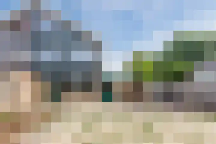 Korte Akker 37 Druten foto 3