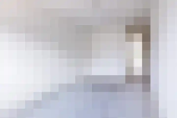Korte Akker 37 Druten thumbnail 30