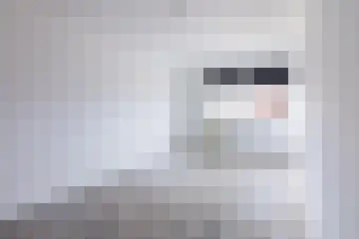 Korte Akker 37 Druten thumbnail 31