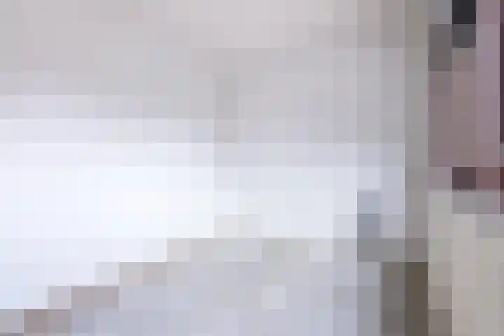 Korte Akker 37 Druten thumbnail 32