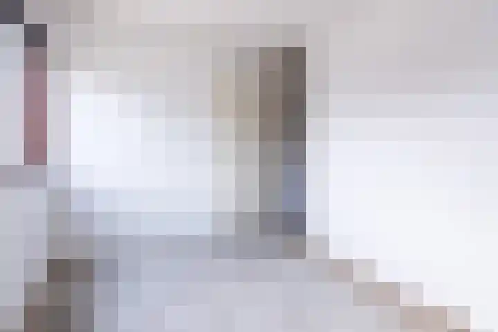 Korte Akker 37 Druten thumbnail 33