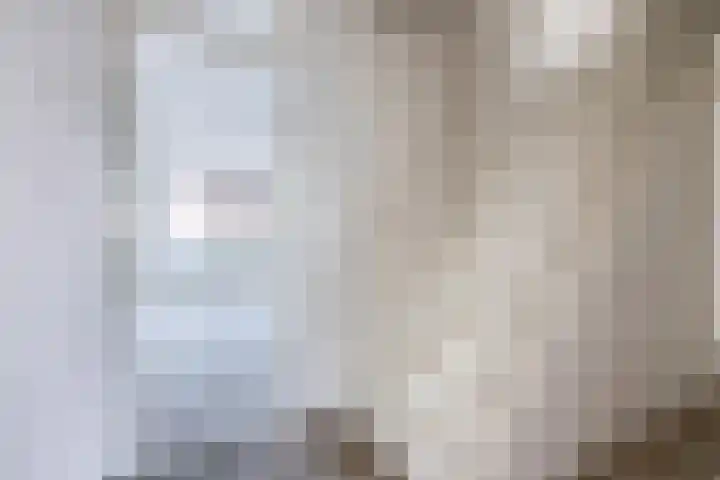 Korte Akker 37 Druten thumbnail 34